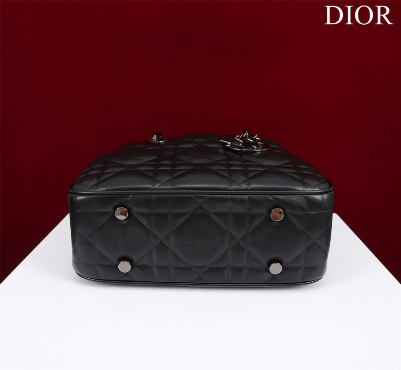 JB - DOR Lady Bags - 063