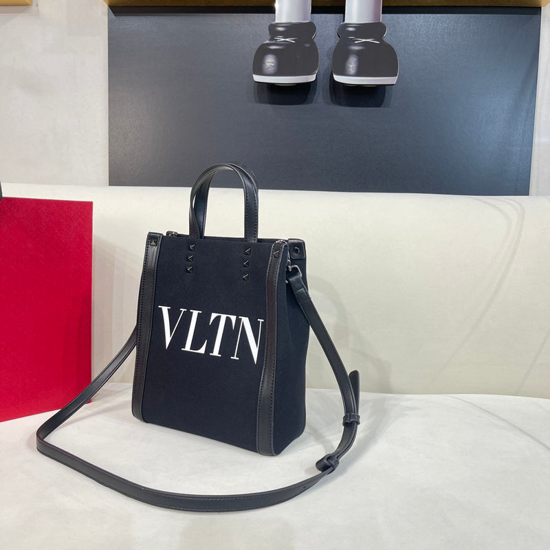COZY BAGS - VEL Bags - 230