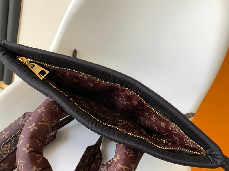 COZY - LOV Backpacks - 034