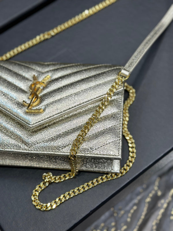 COZY BAGS - YLS Bags - 1297