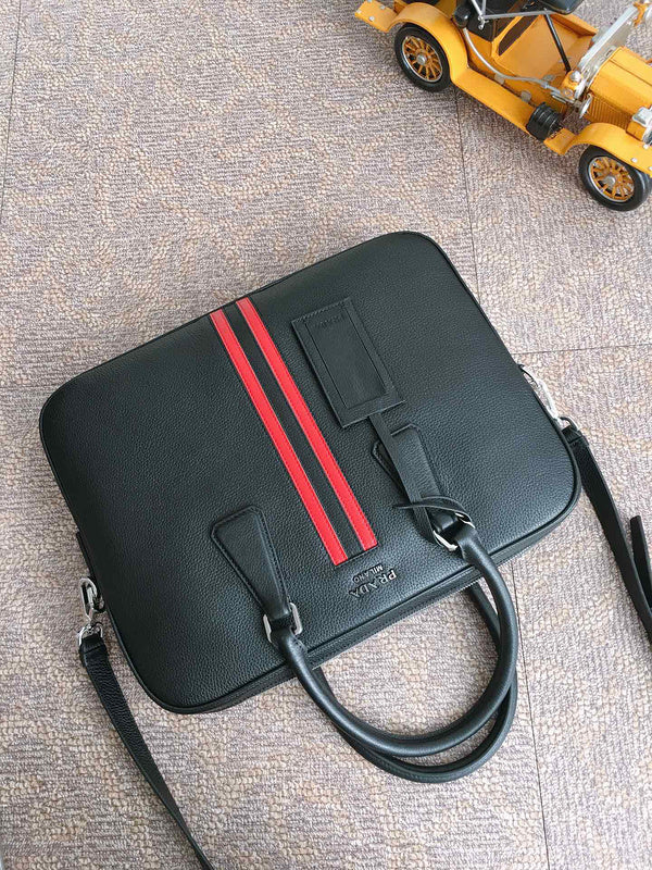 COZY BAGS - PD Bags - 1283