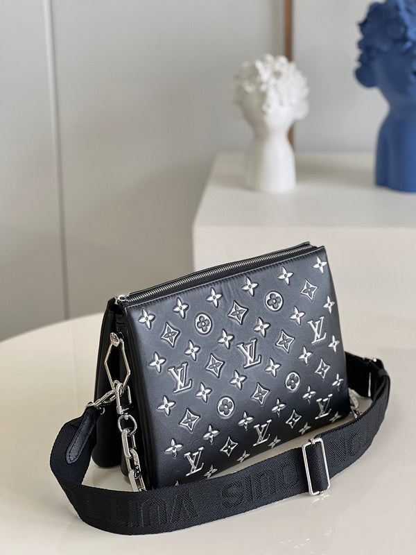 COZY - LV Bags - 1799