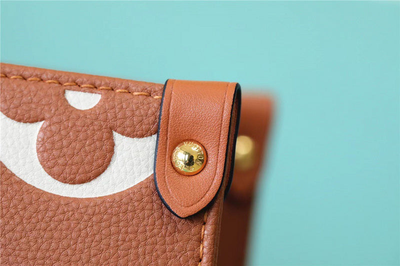 COZY - LOV Lady Bags - 1176