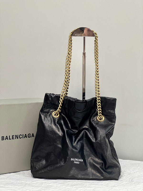 COZY - BG Bags - 491