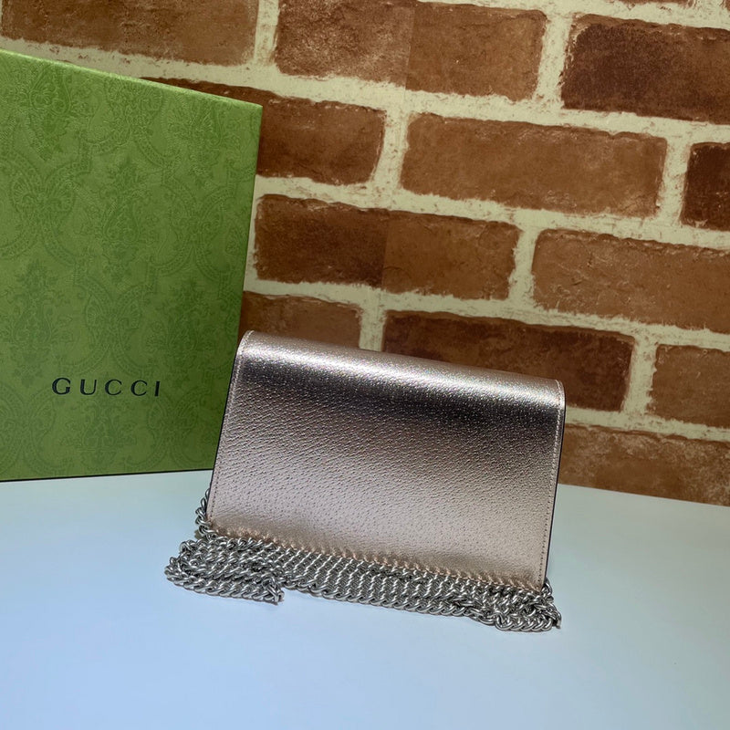 COZY BAGS - GUKI Women Bags - 731