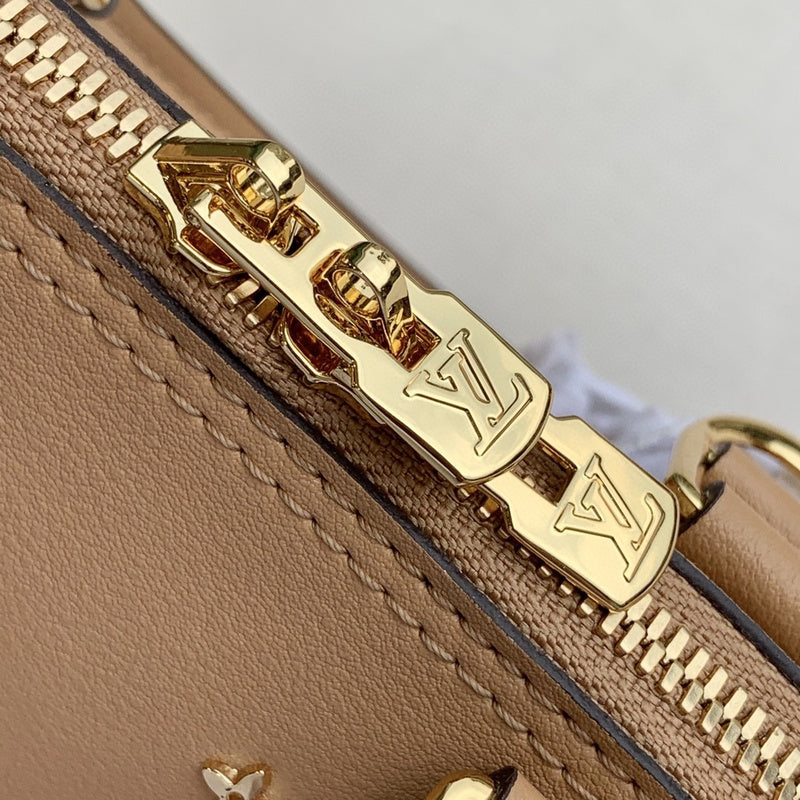 COZY BAGS - LOV Bags - 3534