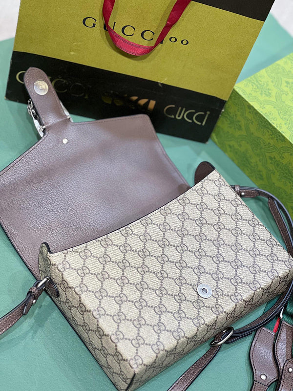 COZY BAGS - GUKI Bags - 137