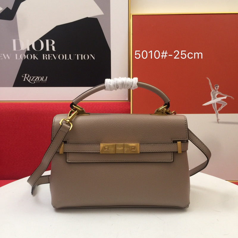 COZY BAGS - YLS Bags - 348
