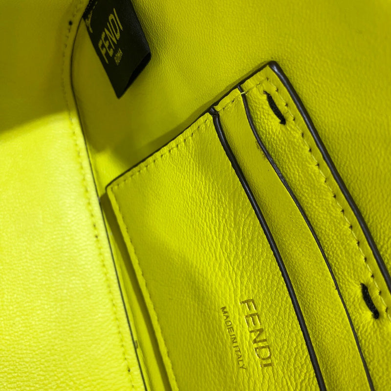 COZY BAGS - COZY BAGSE Bags - 443