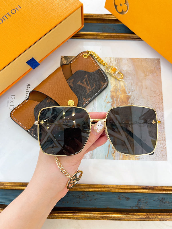 COZY BAGS - LOV Sunglasses - 069