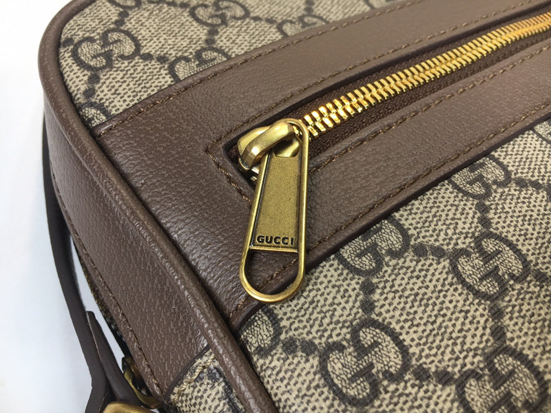 COZY BAGS - GUKI Bags - 174