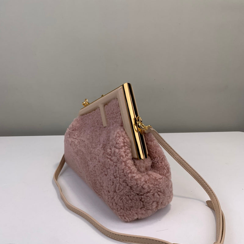 COZY - FDE Bags - 087