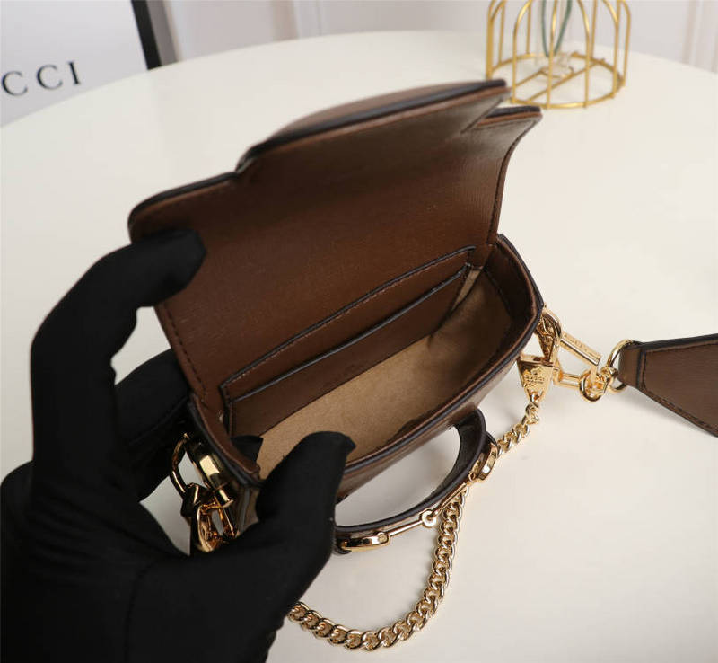 COZY BAGS - GUKI Bags - 639