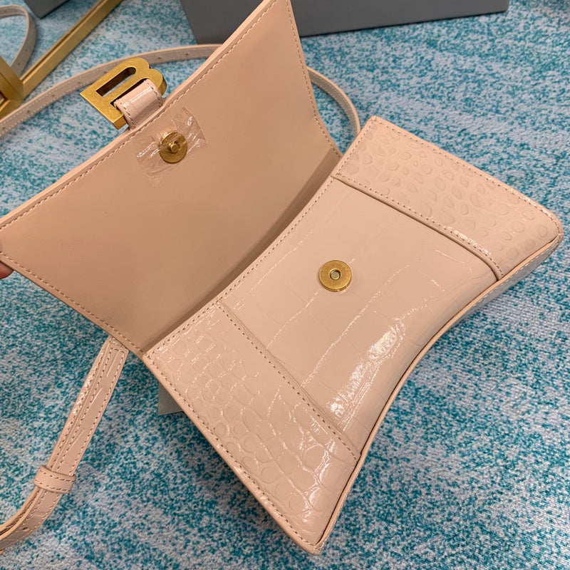 COZY - BG Bags - 746