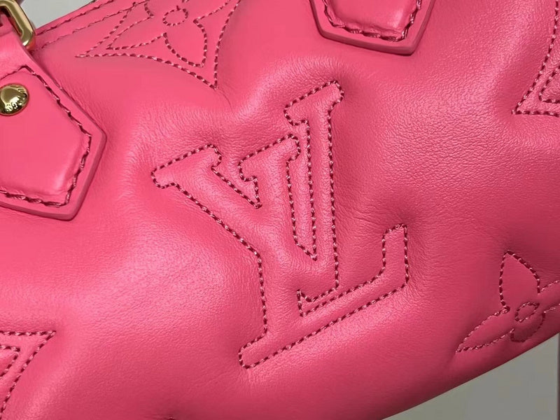 COZY - LV Bags - 2722