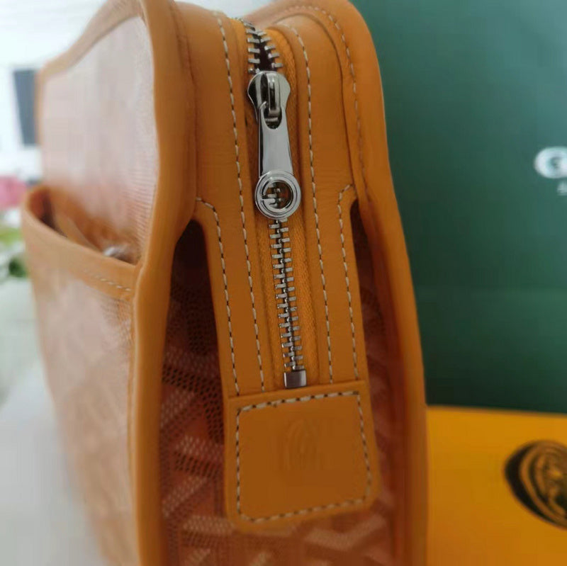 COZY BAGS - GYO Bags - 030