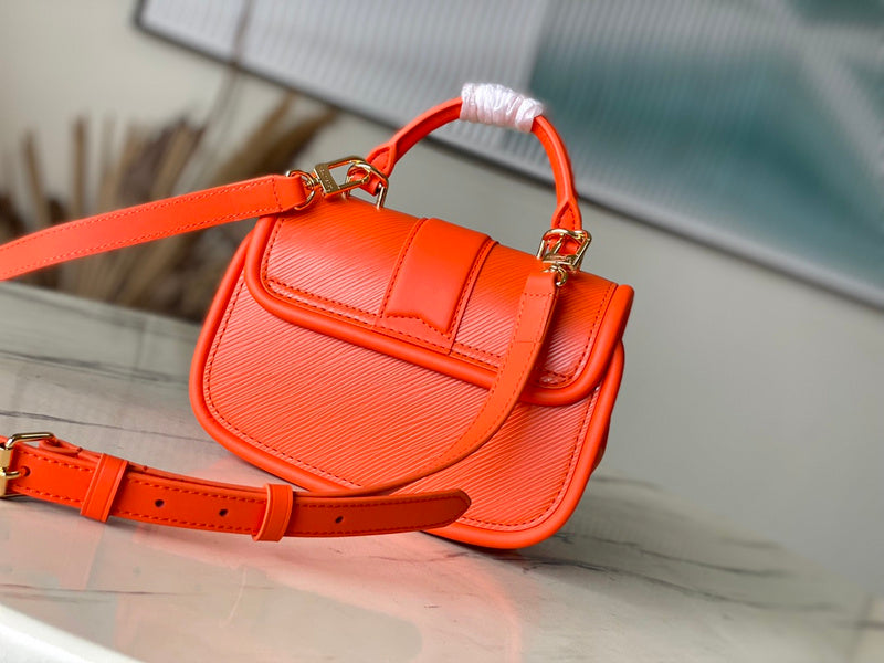COZY BAGS - LOV Bags - 049