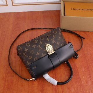 COZY BAGS - GUKI Women Bags - 1614