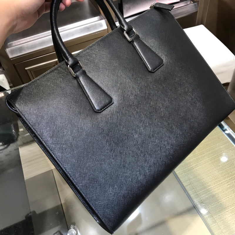COZY BAGS - PD Men Bags - 268