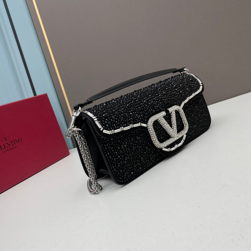 COZY BAGS - VEL Bags - 105
