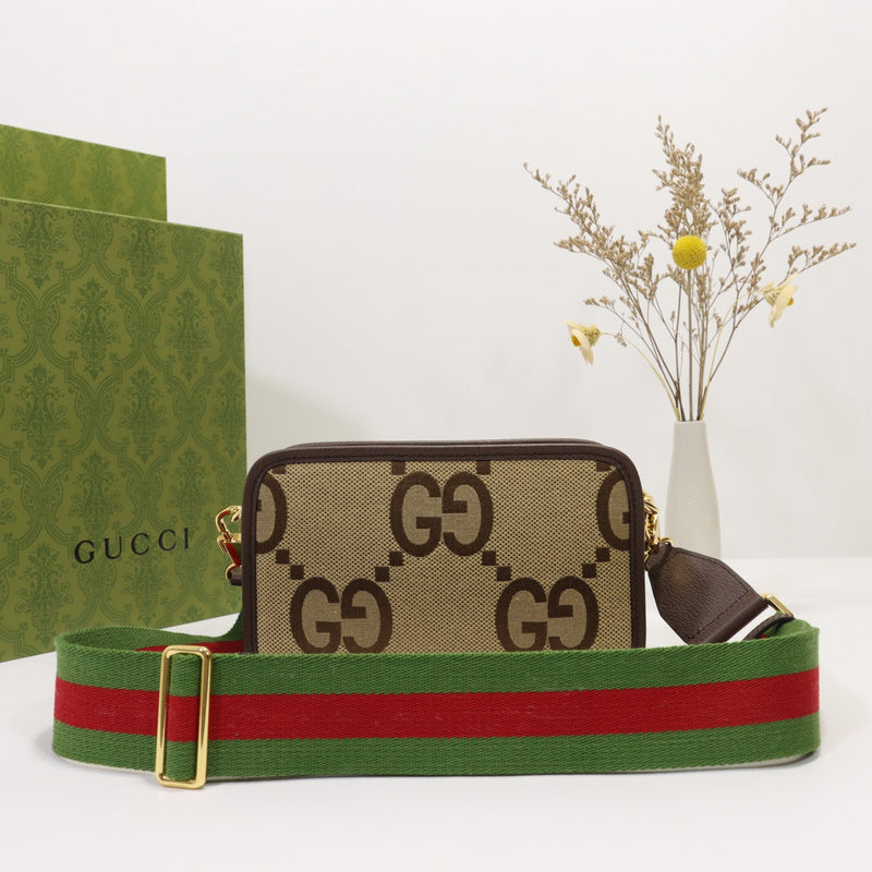 COZY BAGS - GUKI Women Bags - 1217