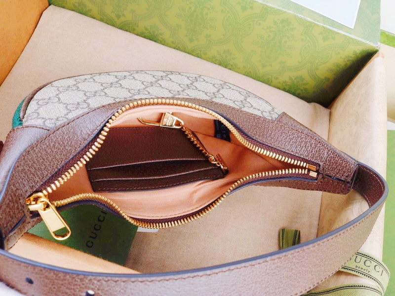 COZY - GUKI Women Bags - 317