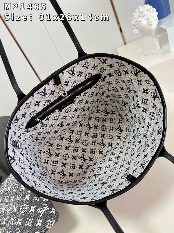 COZY - LV Bags - 1465