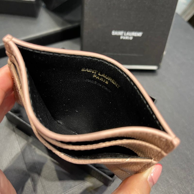 COZY BAGS - YLS Wallets - 086