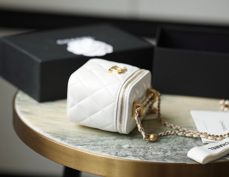 COZY BAGS - CHL Lady Bags - 510