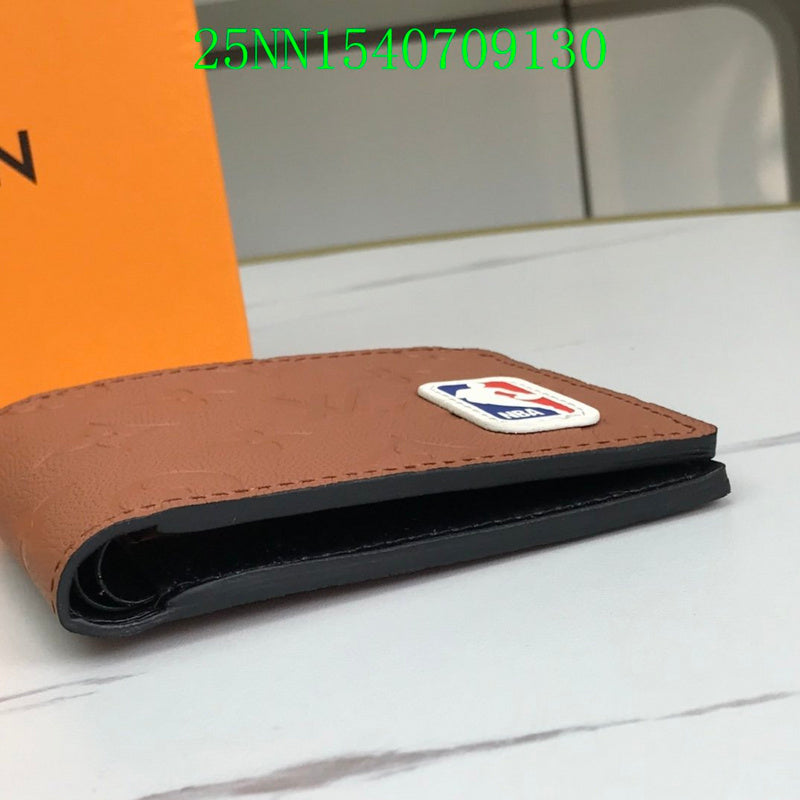 COZY BAGS - CHL Wallet - 766