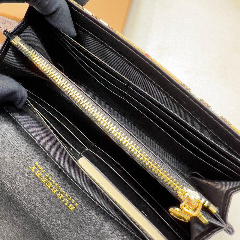 COZY - BOR Men Bags - 081