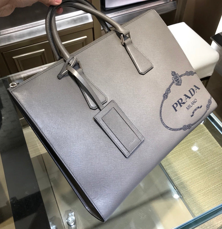 COZY BAGS - PD Men Bags - 296