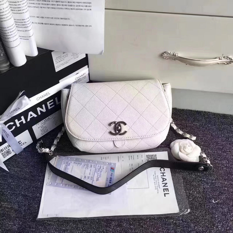 COZY BAGS - CHL Lady Bags - 581