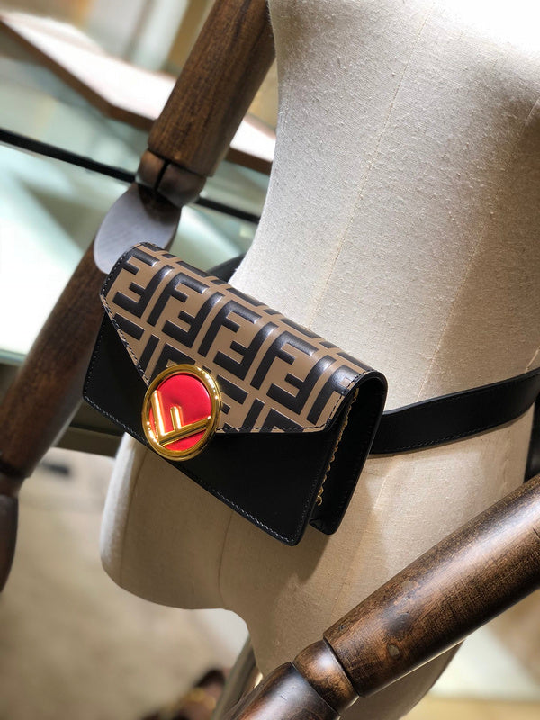 COZY BAGS - COZY BAGSE Bags - 367