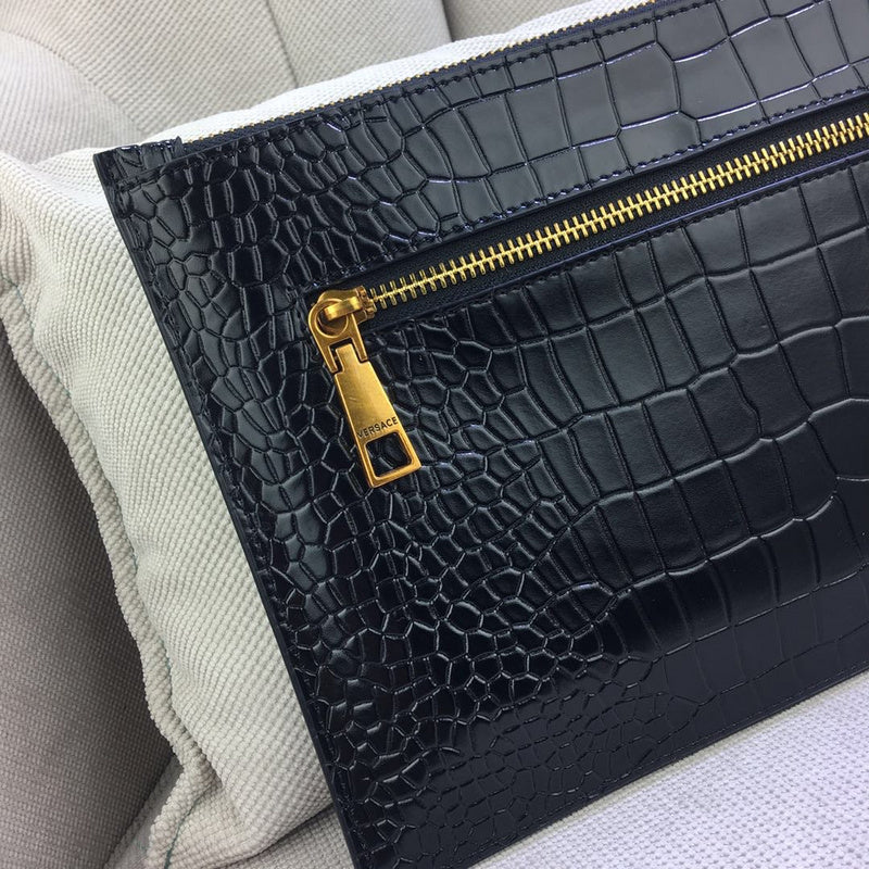 COZY BAGS - VAR Men Bags - 069