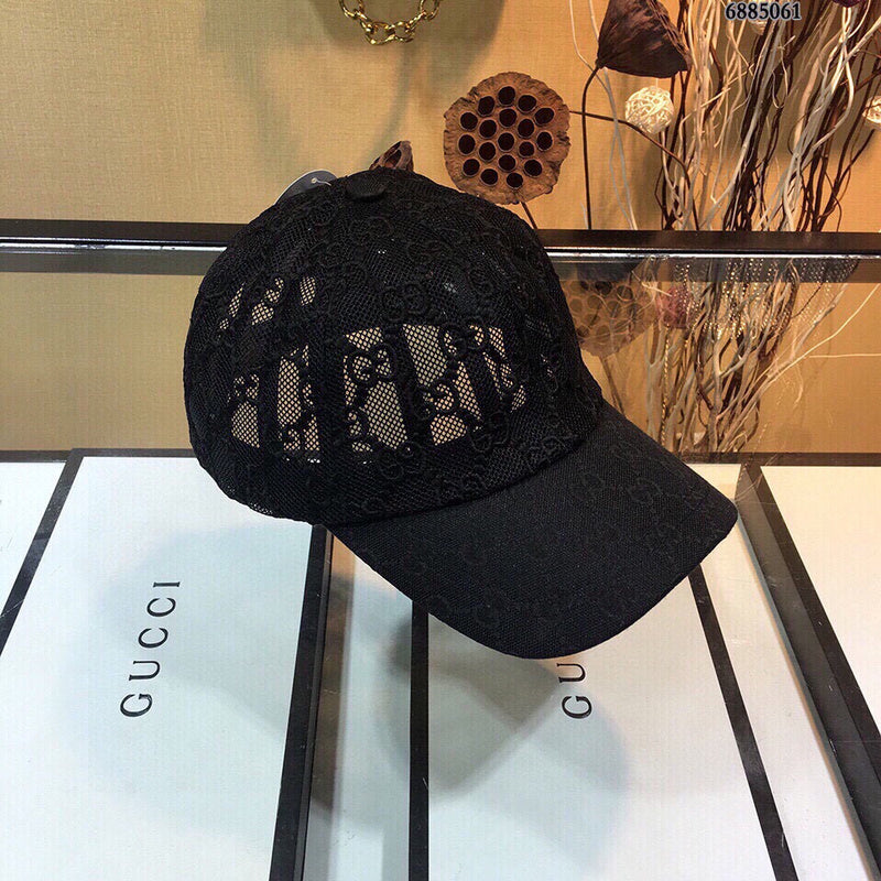 COZY BAGS - Guki Hats & Caps - 413
