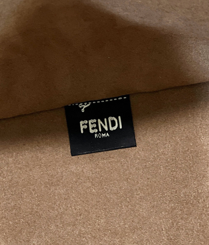 COZY BAGS - FDE Bags - 525