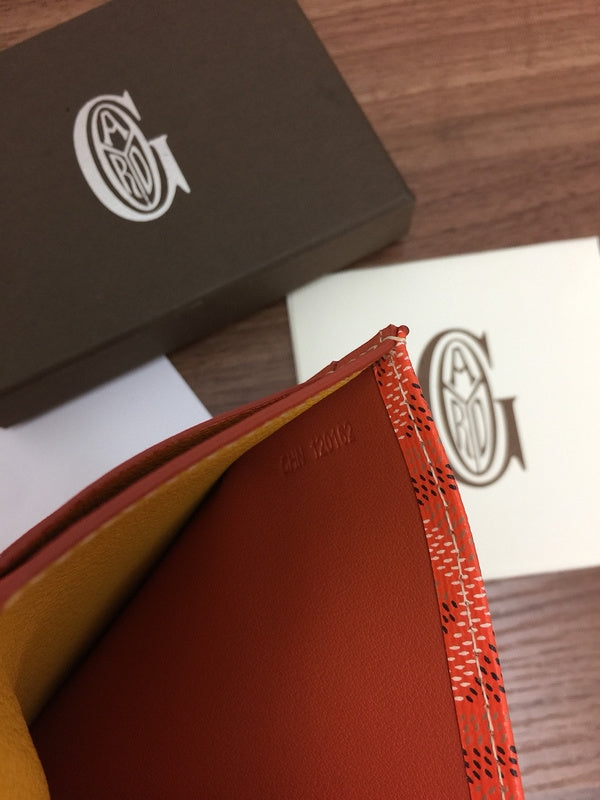JB - GYO Wallets - 016
