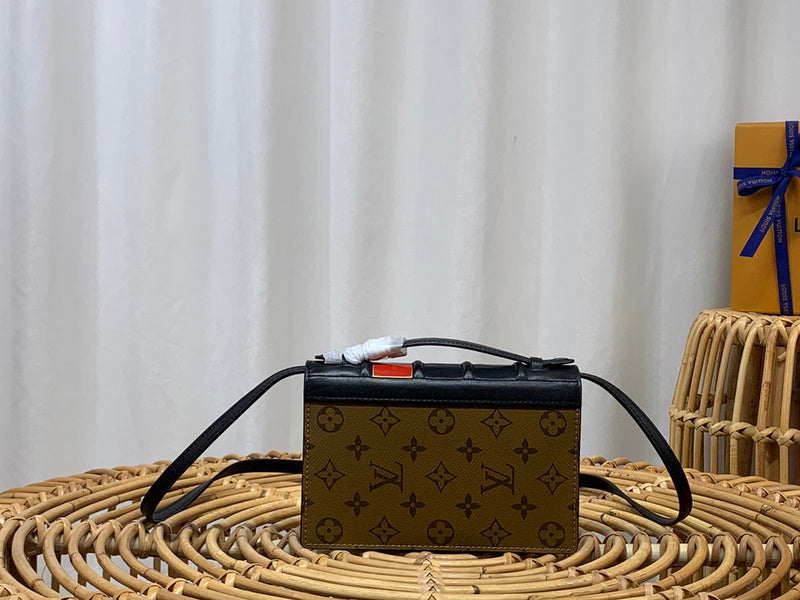 JB - LOV Lady Bags - 328