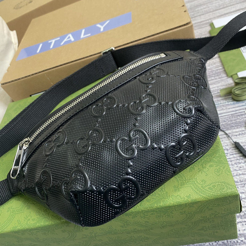COZY BAGS - GUKI Bags - 1746