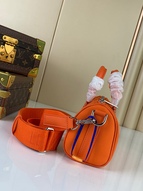 COZY BAGS - LOV Bags - 1511