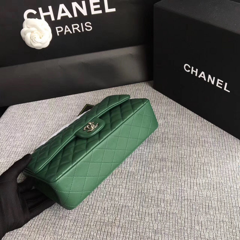 COZY BAGS - CHL Lady Bags - 650