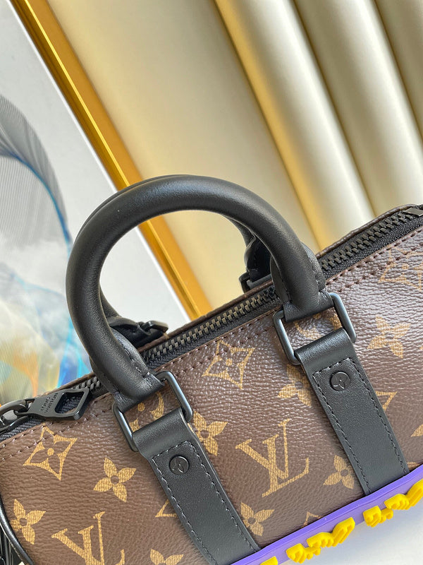COZY - LV Bags - 3008