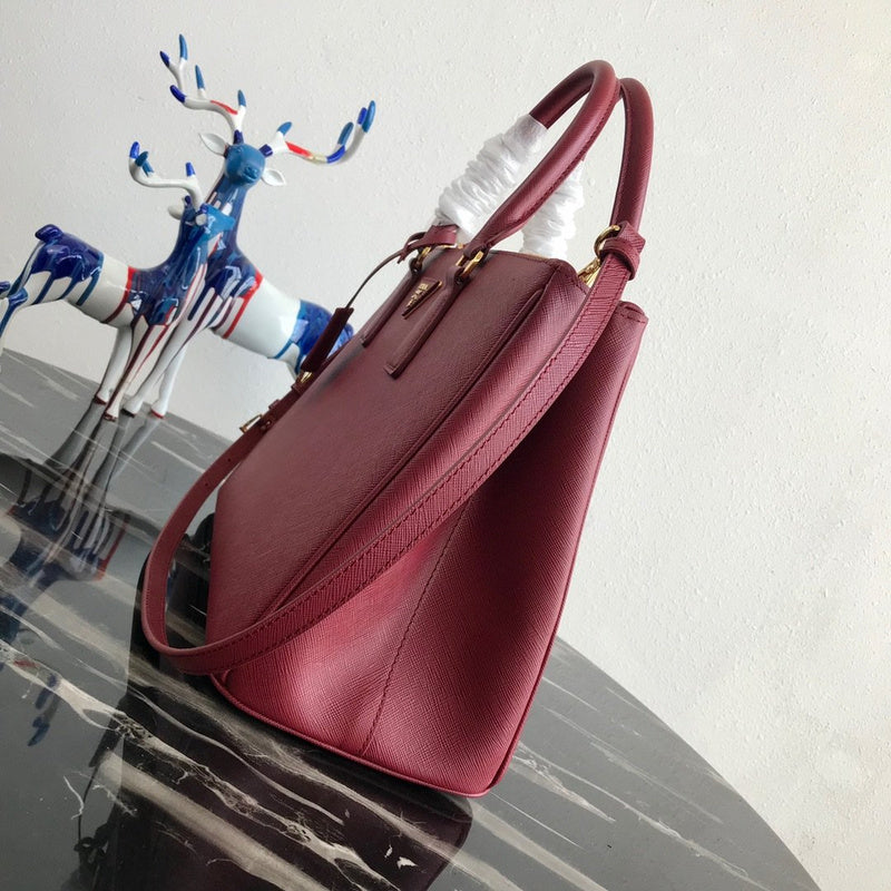COZY - PD Lady Bags - 778