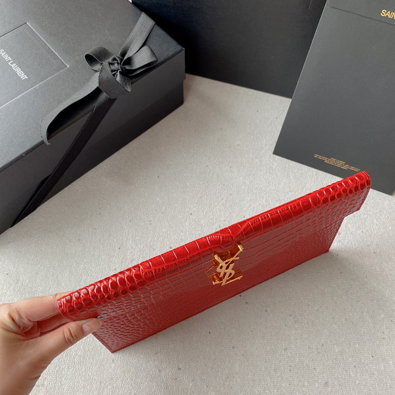 COZY BAGS - YLS Wallet - 281