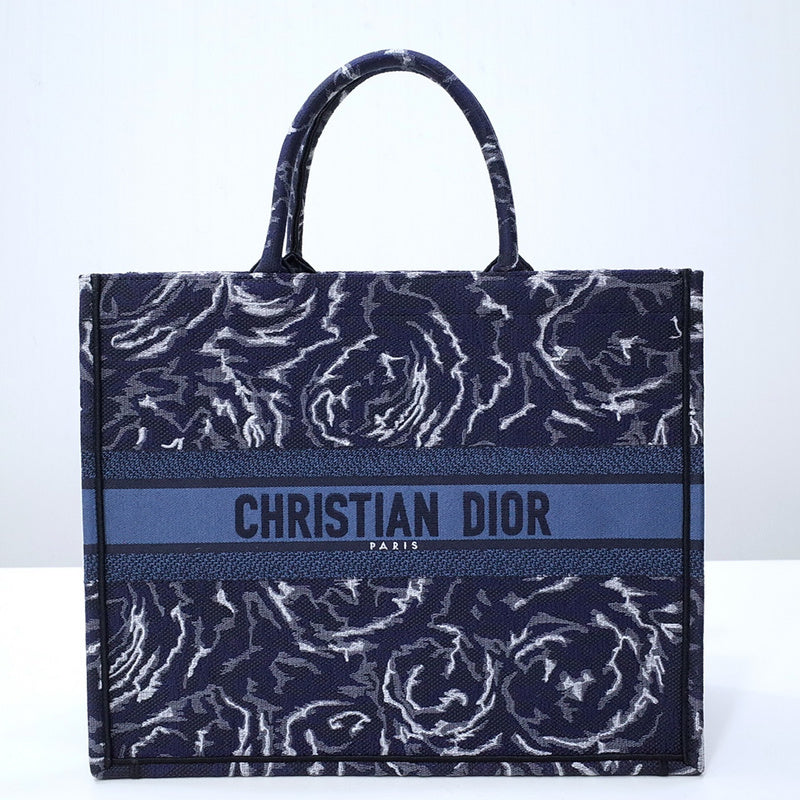 COZY - DOR Bags - 331