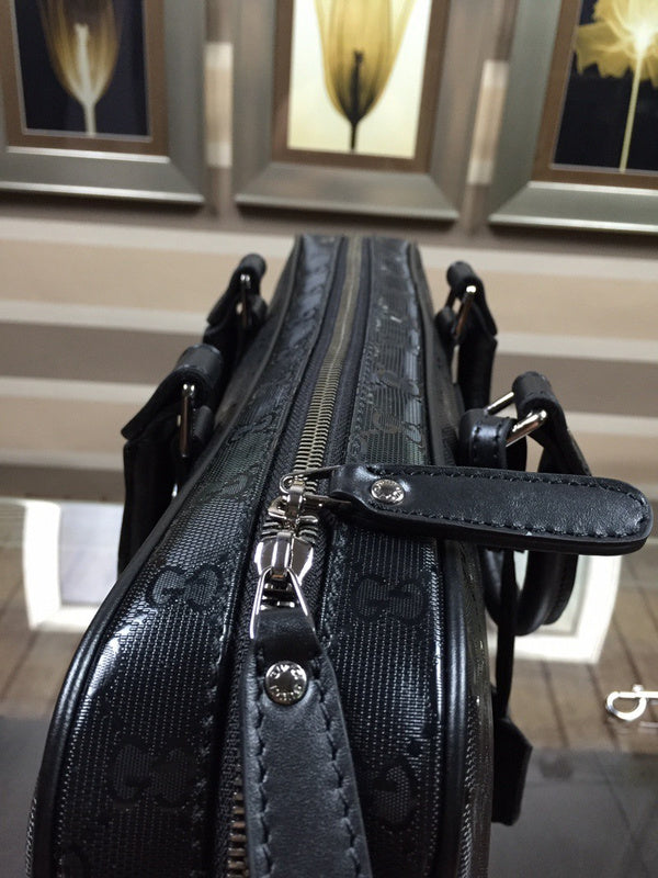 COZY BAGS - Guki Men Bags - 315