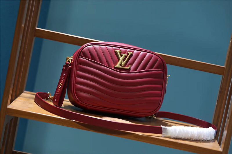 COZY - LOV Lady Bags - 2101