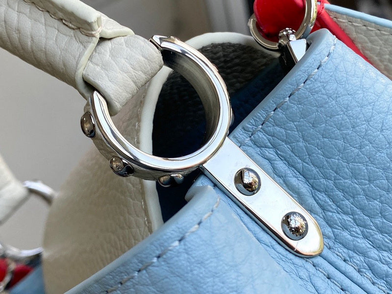COZY - LOV Lady Bags - 747