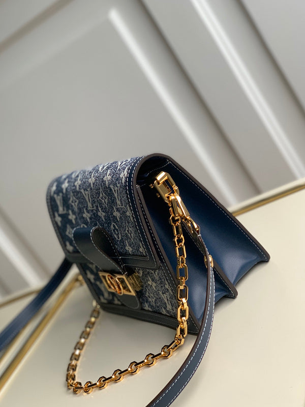 COZY BAGS - LOV Bags - 2860